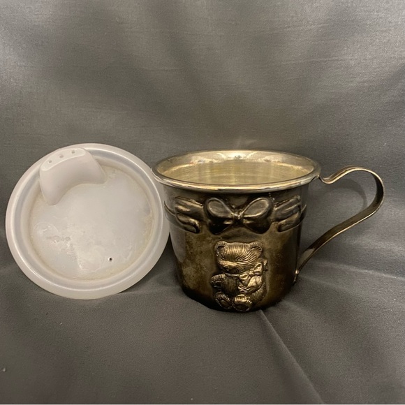 Meet your Posher, OutBound Flips!! - Picture 3 of 9